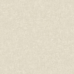 CO 1202 Обои Grandeco (1*6) 10,05х1,06  винил на флизелине 250_100_Array